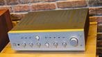 Harman Kardon PM655 versterker, Overige merken, ., Ophalen of Verzenden, Zo goed als nieuw