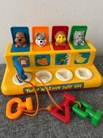 Leuke fisher price speelgoed, Ophalen, Gebruikt, Overige typen
