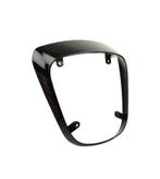 Vespa Achterlichtrand Glans Zwart  / Sprint NIEUW‼️, Ophalen of Verzenden