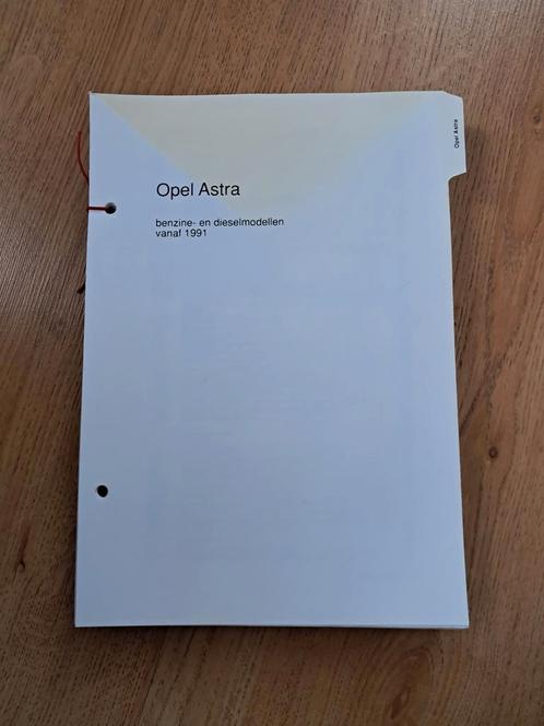 Diverse professionele handboeken, Auto-onderdelen, Overige Auto-onderdelen, Audi, BMW, Ford, Opel, Toyota, Volkswagen, Ophalen of Verzenden