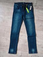 Nieuw spijkerbroek 158, Ophalen of Verzenden, Nieuw, Meisje, Broek