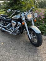 Yamaha Wildstar 1600cc Chopper, Motoren, Particulier, Chopper, Meer dan 35 kW