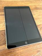 iPad 7e generatie, Computers en Software, Apple iPads, 10 inch, 32 GB, Apple iPad, Ophalen of Verzenden