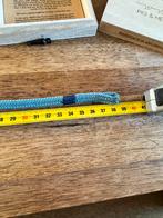 Pig en hen blauw, Ophalen, Nieuw, Overige kleuren, Overige materialen