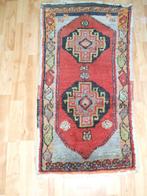 te koop, 50 tot 100 cm, Crème, Rechthoekig, 50 tot 100 cm