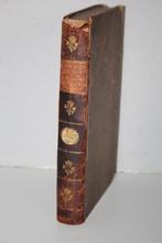 Werk door Johannes van Gogh, Lid Ger. Gem. Den Haag (1803), Boeken, Ophalen of Verzenden, Gelezen, Christendom | Protestants