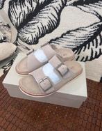 Brunello Cucinelli Sandalen Nieuw met doos, Verzenden, Nieuw, Sandalen