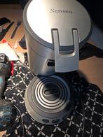 Senseo HD7840 - Onderdelen, Witgoed en Apparatuur, Koffiezetapparaten, Koffiemachine, Ophalen of Verzenden, Niet werkend, 2 tot 4 kopjes