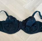 Prima Donna 80J Couture Zwart FullCup (LEES BESCHRIJVING), Zwart, Ophalen of Verzenden, BH, Prima Donna