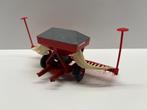 Accord Pneumatic DL zaaimachine, Ophalen of Verzenden, Zo goed als nieuw, Tractor of Landbouw, Britains
