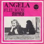 6 vinylsingles Angela gezocht, Cd's en Dvd's, Vinyl | Nederlandstalig, Ophalen of Verzenden, Zo goed als nieuw, Overige formaten