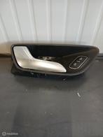 Handgreep deur SANDD4A002A- AO1822025, Gebruikt, Ophalen of Verzenden