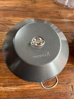 Puddingstomer KitchenCraft masterclass, Ophalen, Nieuw