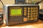 marifoon Skanti VHF1000 DSC, Watersport en Boten, Ophalen of Verzenden, Zo goed als nieuw, Communicatie