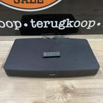 BOSE Solo TV Sound System + afstandsbediening, Bose, Zo goed als nieuw, Support@bose.com, The Mountain
Framingham, MA 01701
USA