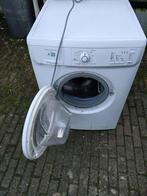 WASMACHINE, 6 tot 8 kg, Ophalen, Gebruikt, 1200 tot 1600 toeren
