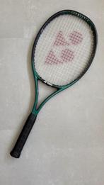 Yonex Graphlex Ti Lite | Grip L4, Overige merken, Gebruikt, L4, Ophalen of Verzenden