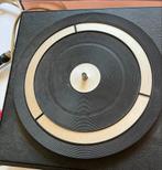 Philips 22GA104 Platenspeler - Vintage 1970, Ophalen of Verzenden, Gebruikt, Platenspeler, Philips