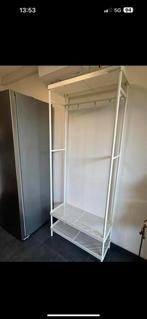 MACKAPÄR, Ophalen, Nieuw, 50 tot 100 cm, Metaal