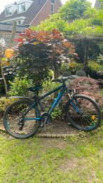 Gave mountainbike jongens Merida, Fietsen en Brommers, Fietsen | Mountainbikes en ATB, Ophalen, Hardtail, Heren, Merida