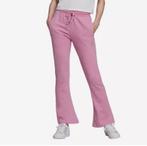 Adidas Dames Joggingbroek nieuw, Adidas, Nieuw, Ophalen of Verzenden, Fitness of Aerobics
