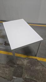 Eettafel table tafel, Ophalen of Verzenden, Zo goed als nieuw