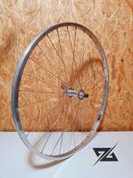 Wielsets: Racefiets, Gravelbike en MTB, Snelservice, Fietsreparatie