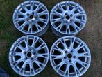 velgen ford, Auto-onderdelen, Banden en Velgen, Gebruikt, Velg(en), 16 inch, Ophalen of Verzenden