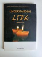 Understanding life, Ophalen of Verzenden, Zo goed als nieuw