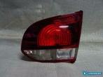 Linker achterlicht VW Golf VI, Ophalen of Verzenden, Gebruikt, Volkswagen
