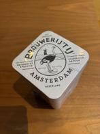 Nieuwe bierviltjes Brouwerij 't IJ, Verzamelen, Biermerken, Ophalen of Verzenden, Nieuw, Viltje(s), Overige merken