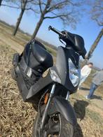 Kymco agility 50 ( start niet), Fietsen en Brommers, Scooters | Kymco, Gebruikt, Maximaal 45 km/u, Ophalen of Verzenden, Agility