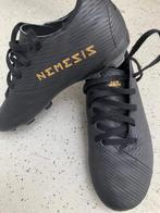 Adidas Nemeziz voetbalschoenen, Jongen of Meisje, Gebruikt, Ophalen of Verzenden, Sportschoenen