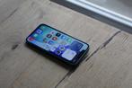 Apple iPhone 13 Mini - 128GB - Blauw | Batterij 90%, Apple, Blauw, Ophalen of Verzenden, Apple