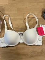 Passionata bh maat 75A NIEUW!! Nu €10,-  BH ‼️ OPRUIMING, Verzenden, BH