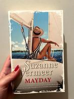 Suzanne Vermeer, Mayday, Ophalen, Zo goed als nieuw, Nederland