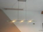 Philips Ledino hanglamp, Ophalen, Zo goed als nieuw, Minder dan 50 cm