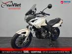 Inruilkoopje.! Aprilia Pegaso 650 nieuw model 2006 35kw a2, Motoren, Motoren | Aprilia, Bedrijf, Onbekend, Onbekend, APRILIA