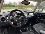 Mini Mini 1.6 One MINIMALIST Business Line Sport Pakket | Xe, Auto's, Mini, Voorwielaandrijving, Euro 5, Stof, Gebruikt