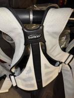 Babydrager van Babybjörn, Ophalen, Gebruikt, Buik, Baby Björn