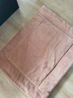 Boxkleed jollein, Kinderen en Baby's, Boxen, Ophalen of Verzenden, Zo goed als nieuw, Boxkleed