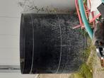 Water vat, Ophalen of Verzenden, Zo goed als nieuw