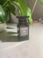 Tom Ford Oud Wood 50ml Orgineel, Sieraden, Tassen en Uiterlijk, Uiterlijk | Parfum, Ophalen, Zo goed als nieuw