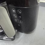 9003-202504: Philips Filter-koffiezetapparaat HD7888/01, 10 kopjes of meer, Ophalen of Verzenden, Koffiemachine, Nieuw