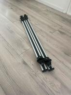 Farad Dakdragers 100kg ,zo goed als nieuw!, Auto diversen, Dakdragers, Ophalen of Verzenden, Zo goed als nieuw