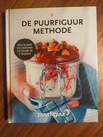 De Puurfiguur Methode, Ophalen of Verzenden, Zo goed als nieuw, Europa