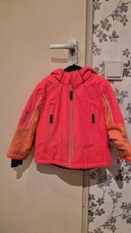 Leuke ski-jas C&A maat 38, Ophalen of Verzenden