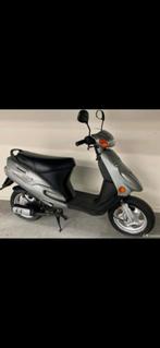 tgb scooter en een sfx scooter in onderdelen, Gebruikt, Ophalen of Verzenden