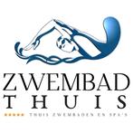 Geautomatiseerde webshop met zwembaden en jacuzzi's Te koop, Diensten en Vakmensen, Webdesigners en Hosting, Webdesign