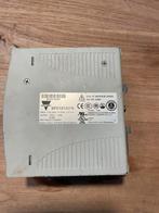 Carlo Gavazzi SPD121201N AC/DC omvormer, schakelende voeding, Ophalen, Zo goed als nieuw